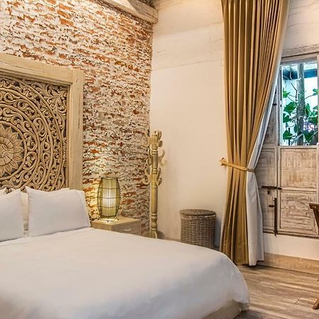 Alko Hotel Boutique Cali Ruang foto