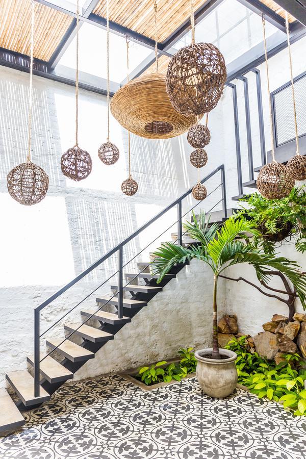 Alko Hotel Boutique Cali Bagian luar foto